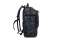 Riva NB Rucksack Sherwood 17,310,5 32L grau camo 7661