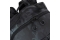 Riva NB Rucksack Sherwood 17,310,5 32L grau camo 7661