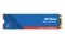 SSD WD Blue M.2 2280 1TB SATA3 SA510 intern