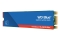 SSD WD Blue M.2 2280 1TB SATA3 SA510 intern