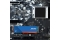 SSD WD Blue M.2 2280 1TB SATA3 SA510 intern