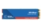 SSD WD Blue M.2 2280 500GB SATA3 SA510 intern