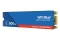 SSD WD Blue M.2 2280 500GB SATA3 SA510 intern