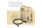 Club3D Kabel MiniDP 1.4 > HDMI 1,8m 8K60Hz St/St retail