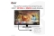 Club3D Kabel MiniDP 1.4 > HDMI 1,8m 8K60Hz St/St retail