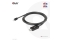 Club3D Kabel MiniDP 1.4 > HDMI 1,8m 8K60Hz St/St retail