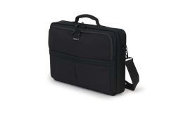 Dicota Multi SCALE 12-14,1 (30,48-35,8cm)