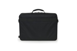 Dicota Multi SCALE 12-14,1 (30,48-35,8cm)