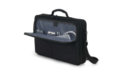 Dicota Multi SCALE 12-14,1 (30,48-35,8cm)