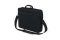 Dicota Multi SCALE 12-14,1 (30,48-35,8cm)