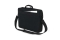 Dicota Multi SCALE 12-14,1 (30,48-35,8cm)