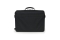 Dicota Multi SCALE 12-14,1 (30,48-35,8cm)