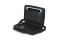 Dicota Multi SCALE 12-14,1 (30,48-35,8cm)