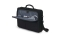 Dicota Multi SCALE 12-14,1 (30,48-35,8cm)
