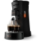 Kaffeepadmaschine SENSEO® Select schwarz