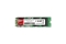 Silicon Power SSD 512GB M.2 2280 Ace-A55 3D Nand SLC
