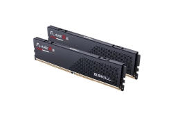 DDR5 32GB PC 5600 CL36 G.Skill (2x16GB) 32-GX2-FX5 FLARE AMD