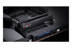 DDR5 32GB PC 5600 CL36 G.Skill (2x16GB) 32-GX2-FX5 FLARE AMD