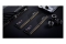 DDR5 32GB PC 5600 CL36 G.Skill (2x16GB) 32-GX2-FX5 FLARE AMD