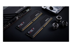 DDR5 32GB PC 6000 CL32 G.Skill (2x16GB) 32-GX2-FX5 FLARE AMD