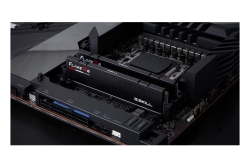 DDR5 32GB PC 6000 CL32 G.Skill (2x16GB) 32-GX2-FX5 FLARE AMD