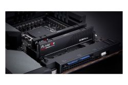 DDR5 32GB PC 6000 CL32 G.Skill (2x16GB) 32-GX2-FX5 FLARE AMD