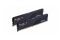 DDR5 32GB PC 6000 CL32 G.Skill (2x16GB) 32-GX2-FX5 FLARE AMD