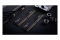 DDR5 32GB PC 6000 CL32 G.Skill (2x16GB) 32-GX2-FX5 FLARE AMD