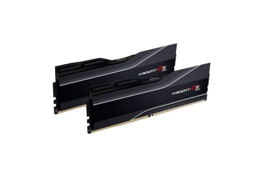 DDR5 32GB PC 6000 CL36 G.Skill (2x16GB) 32-GX2-TZ5N AMD EXPO