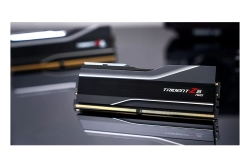 DDR5 32GB PC 6000 CL36 G.Skill (2x16GB) 32-GX2-TZ5N AMD EXPO