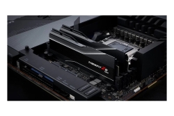 DDR5 32GB PC 6000 CL36 G.Skill (2x16GB) 32-GX2-TZ5N AMD EXPO