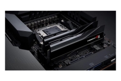 DDR5 32GB PC 6000 CL36 G.Skill (2x16GB) 32-GX2-TZ5N AMD EXPO
