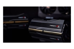 DDR5 32GB PC 6000 CL36 G.Skill (2x16GB) 32-GX2-TZ5N AMD EXPO