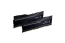 DDR5 32GB PC 6000 CL36 G.Skill (2x16GB) 32-GX2-TZ5N AMD EXPO