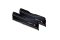 DDR5 32GB PC 6000 CL36 G.Skill (2x16GB) 32-GX2-TZ5N AMD EXPO