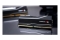 DDR5 32GB PC 6000 CL36 G.Skill (2x16GB) 32-GX2-TZ5N AMD EXPO