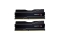 DDR5 32GB PC 6000 CL36 G.Skill (2x16GB) 32-GX2-TZ5N AMD EXPO
