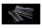 DDR5 32GB PC 6000 CL36 G.Skill (2x16GB) 32-GX2-TZ5N AMD EXPO