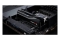 DDR5 32GB PC 6000 CL36 G.Skill (2x16GB) 32-GX2-TZ5N AMD EXPO
