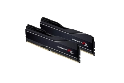 DDR5 32GB PC 6000 CL32 G.Skill (2x16GB) 32-GX2-TZ5N AMD EXPO