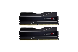 DDR5 32GB PC 6000 CL32 G.Skill (2x16GB) 32-GX2-TZ5N AMD EXPO