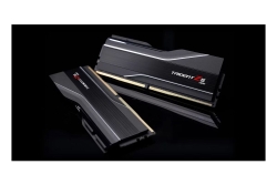 DDR5 32GB PC 6000 CL32 G.Skill (2x16GB) 32-GX2-TZ5N AMD EXPO