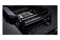 DDR5 32GB PC 6000 CL32 G.Skill (2x16GB) 32-GX2-TZ5N AMD EXPO