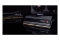 DDR5 32GB PC 6000 CL32 G.Skill (2x16GB) 32-GX2-TZ5N AMD EXPO