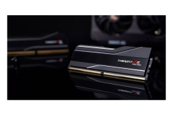 DDR5 32GB PC 6000 CL36 G.Skill (2x16GB) 32-GX2-TZ5NR AMD EXP