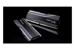 DDR5 32GB PC 6000 CL36 G.Skill (2x16GB) 32-GX2-TZ5NR AMD EXP