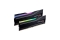 DDR5 32GB PC 6000 CL36 G.Skill (2x16GB) 32-GX2-TZ5NR AMD EXP