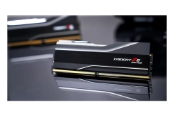 DDR5 32GB PC 6000 CL32 G.Skill (2x16GB) 32-GX2-TZ5NR AMD EX