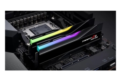 DDR5 32GB PC 6000 CL32 G.Skill (2x16GB) 32-GX2-TZ5NR AMD EX