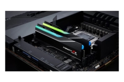 DDR5 32GB PC 6000 CL32 G.Skill (2x16GB) 32-GX2-TZ5NR AMD EX